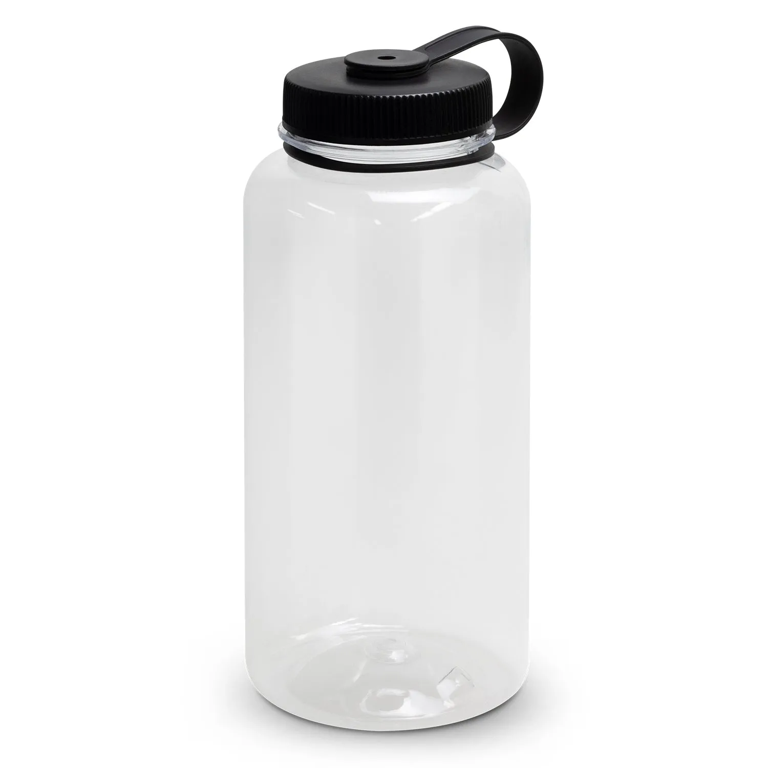 Mountaineer Bottle 1L