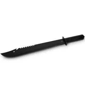 MP9 Sawback Blade