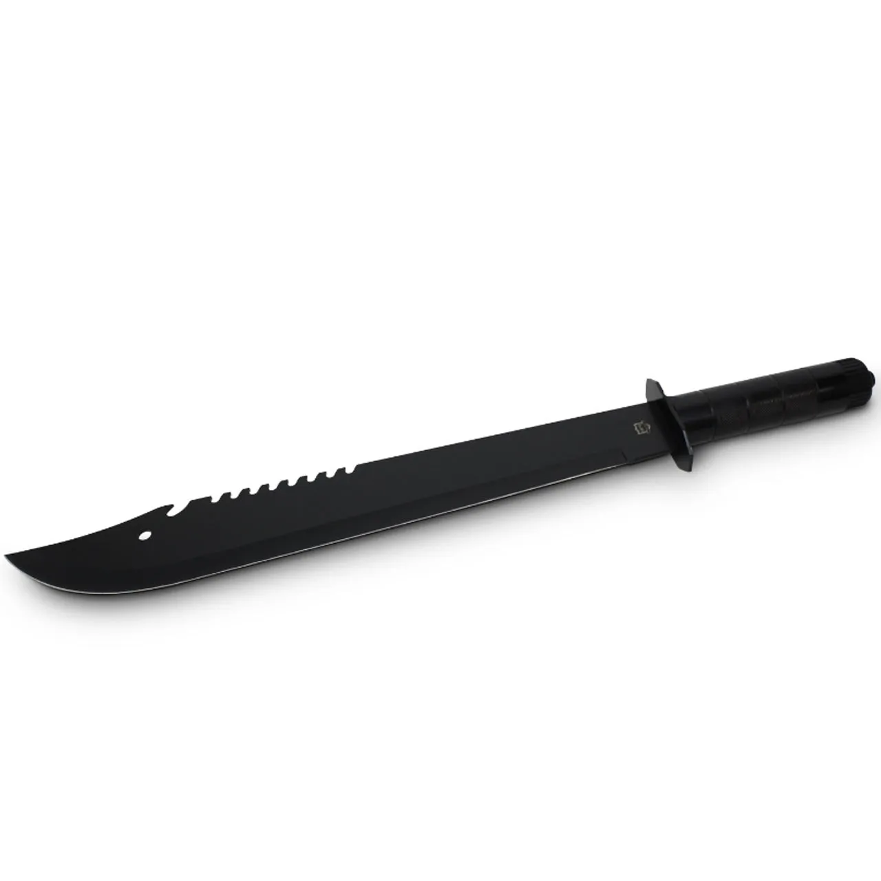MP9 Sawback Blade