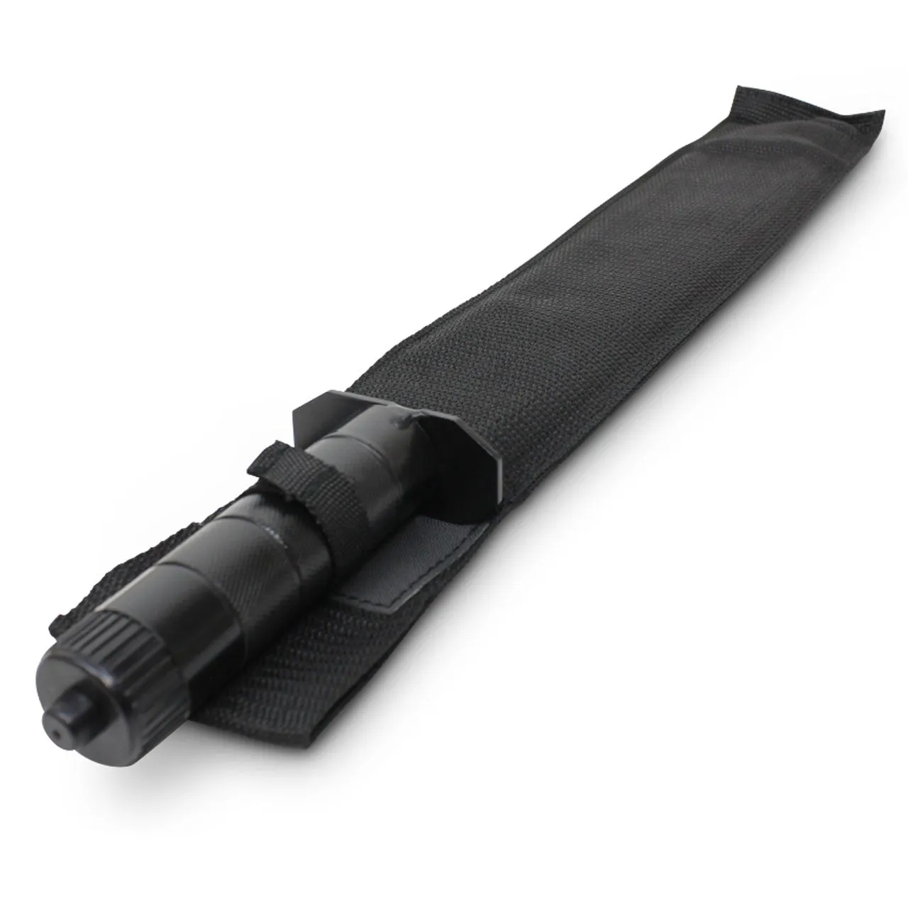 MP9 Sawback Blade