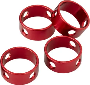 MSR Camring Cord Tensioners