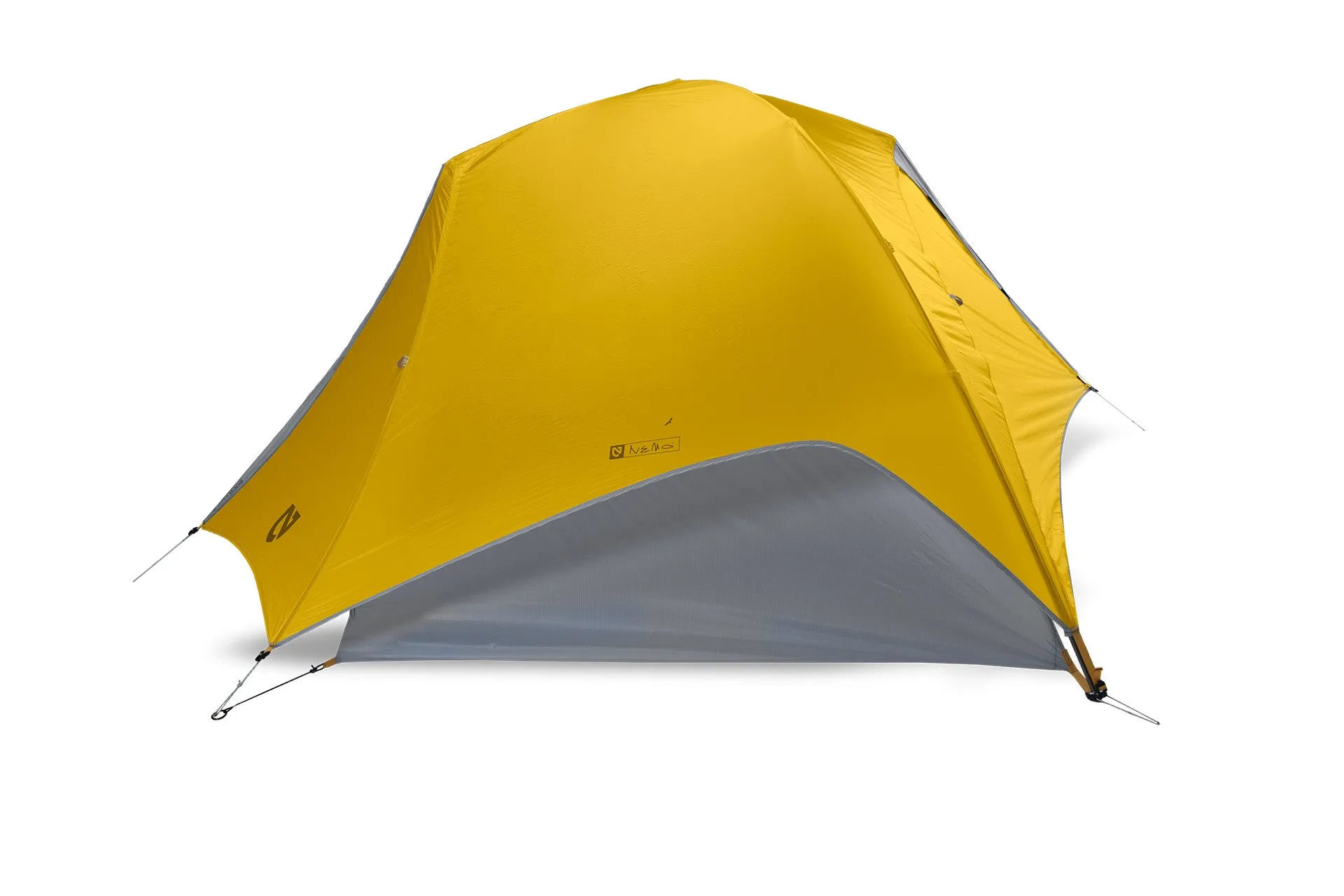 Nemo Blaze 2P Tent