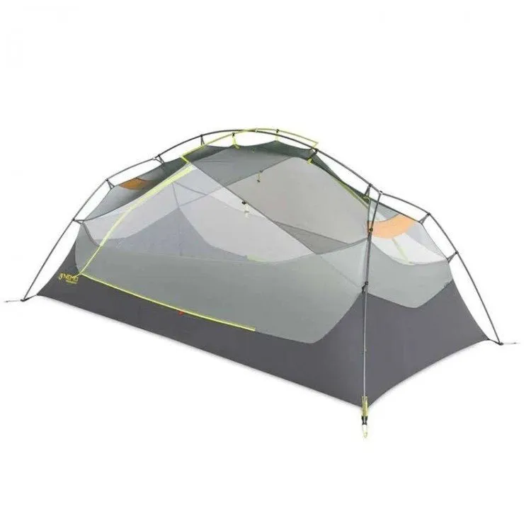 Nemo Dagger OSMO Ultralight Hiking Tent - 3P