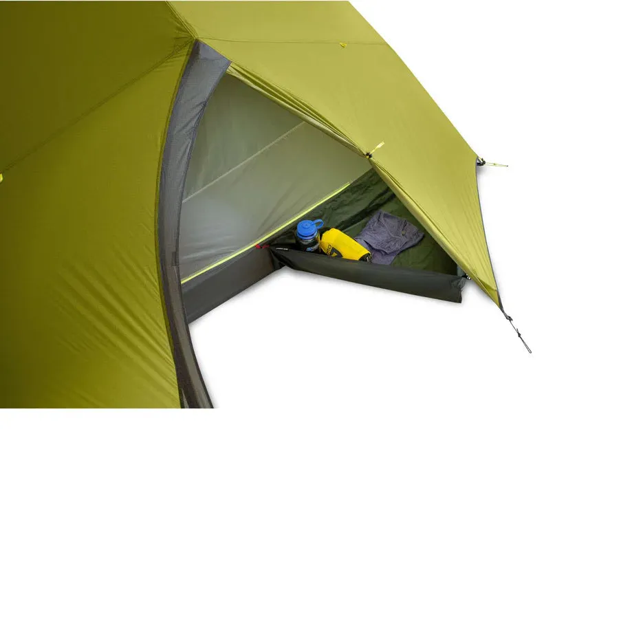 Nemo Dagger OSMO Ultralight Hiking Tent - 3P