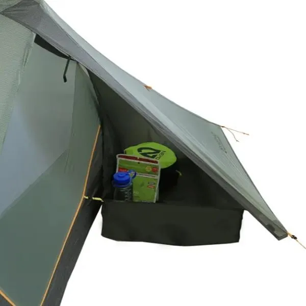 Nemo Dragonfly Bikepack OSMO 2P