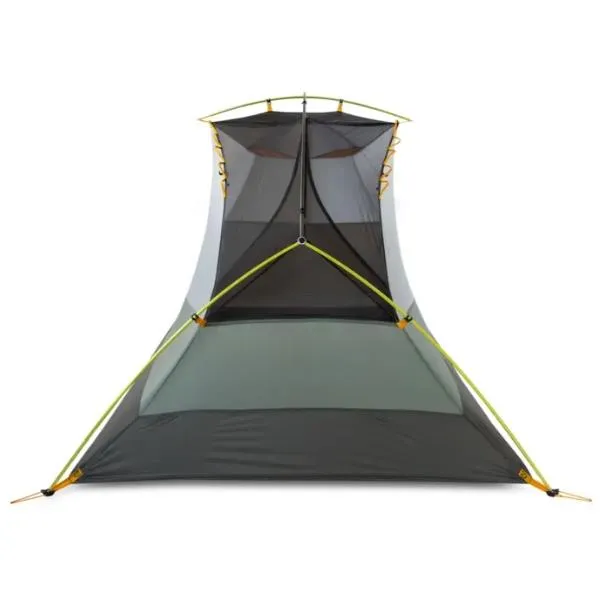 Nemo Dragonfly Bikepack OSMO 2P