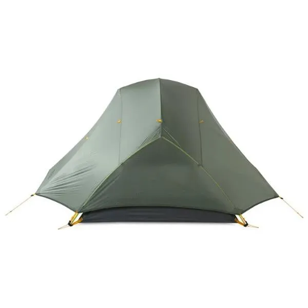 Nemo Dragonfly Bikepack OSMO 2P