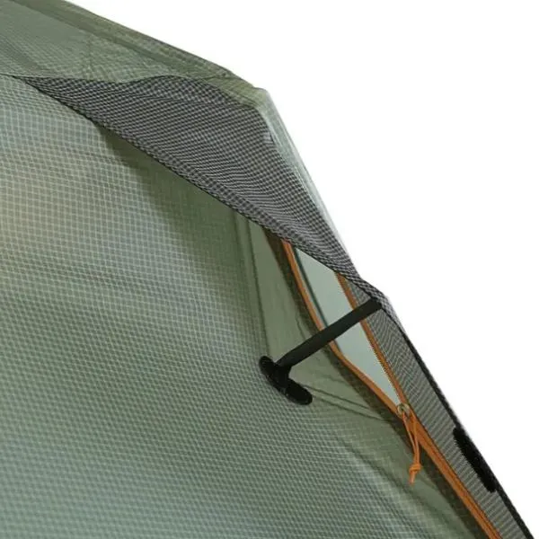 Nemo Dragonfly Bikepack OSMO 2P