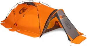 NEMO Equipment Chogori Mountaineering Tent