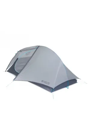 Nemo Hornet Elite OSMO Ultralight Backpacking Tent - 2P