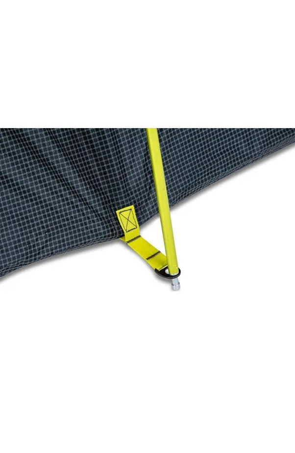 Nemo Hornet OSMO Ultralight Backpacking Tent - 1P