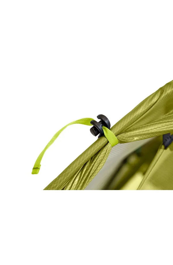 Nemo Hornet OSMO Ultralight Backpacking Tent - 1P