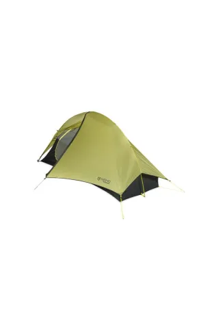 Nemo Hornet OSMO Ultralight Backpacking Tent - 1P