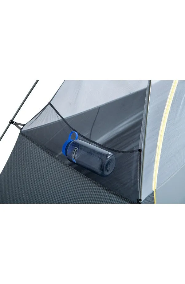 Nemo Hornet OSMO Ultralight Backpacking Tent - 1P