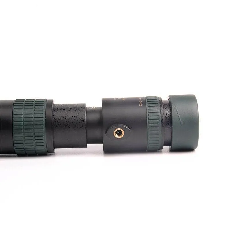 Night Vision Binoculars - Dark Star Super Zoom Optics