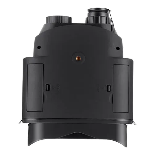 Night Vision Nvx300 Binoculars