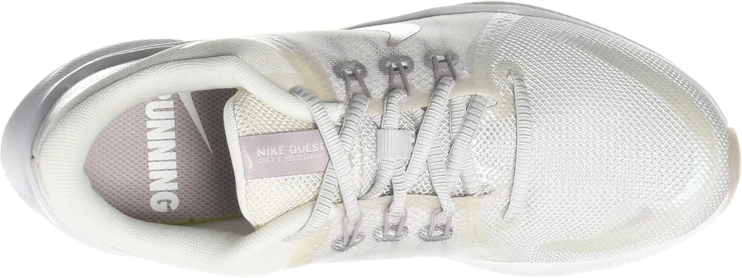 Nike Women's Gymnastics Shoes Sneaker