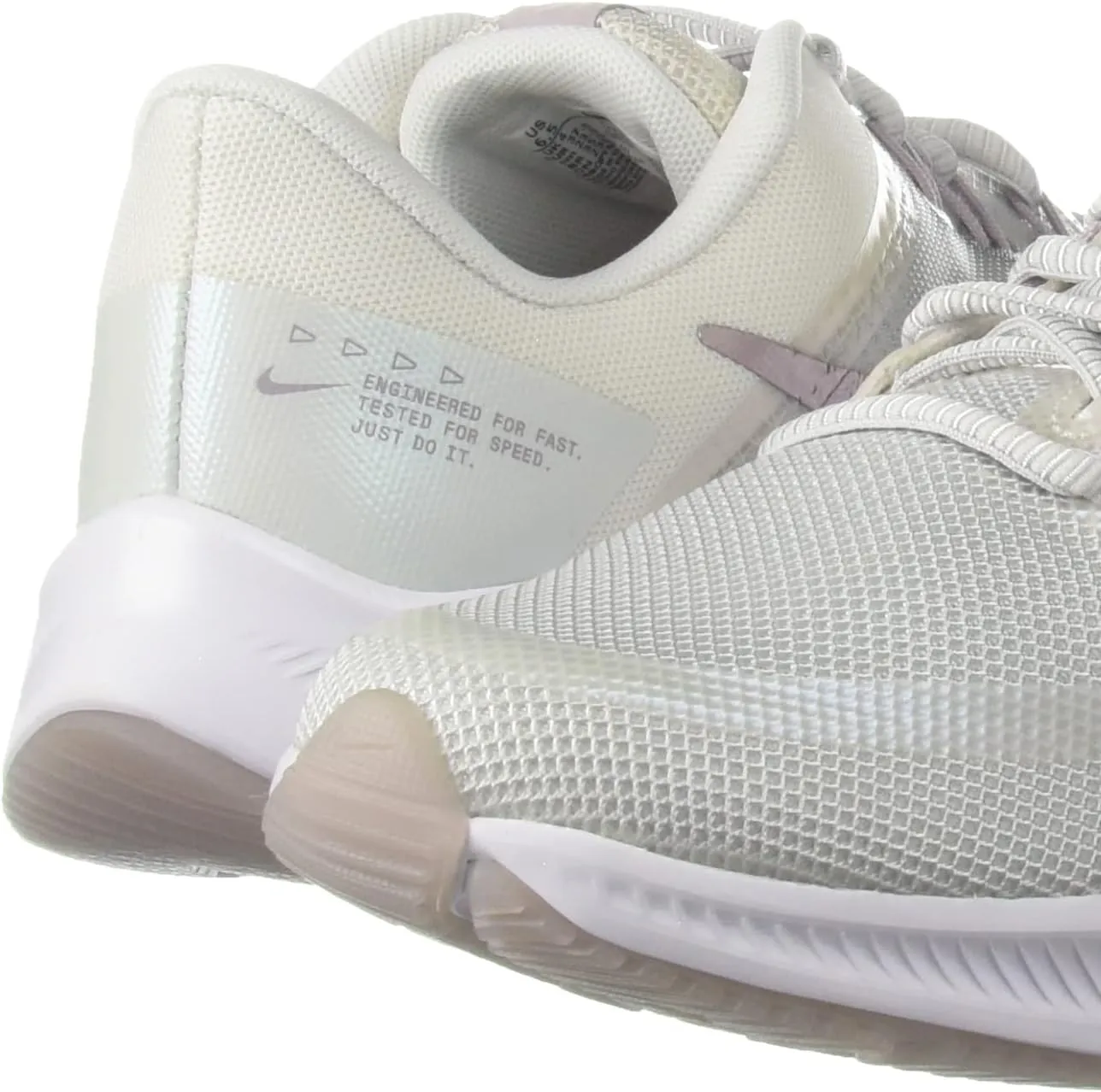 Nike Women's Gymnastics Shoes Sneaker