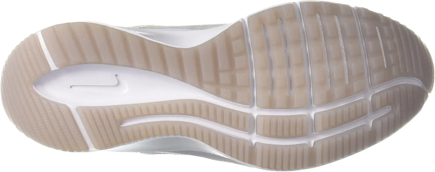 Nike Women's Gymnastics Shoes Sneaker