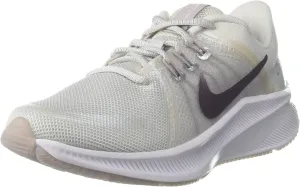 Nike Women's Gymnastics Shoes Sneaker
