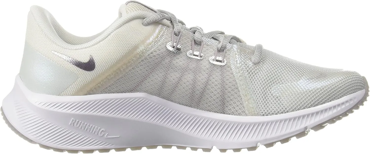 Nike Women's Gymnastics Shoes Sneaker