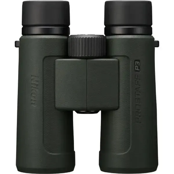 Nikon 10x42 Prostaff P3 Binoculars