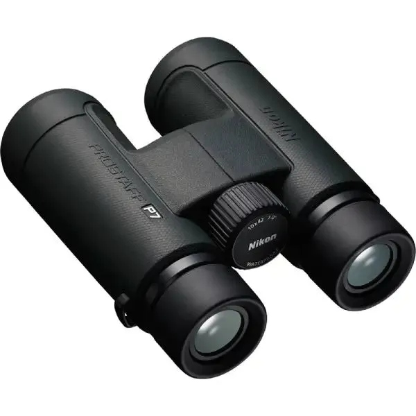 Nikon 10x42 Prostaff P7 Binoculars