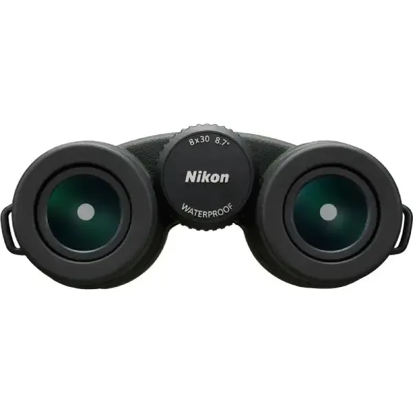 Nikon 8x30 Prostaff P7 Binoculars