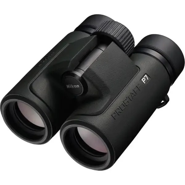 Nikon 8x30 Prostaff P7 Binoculars