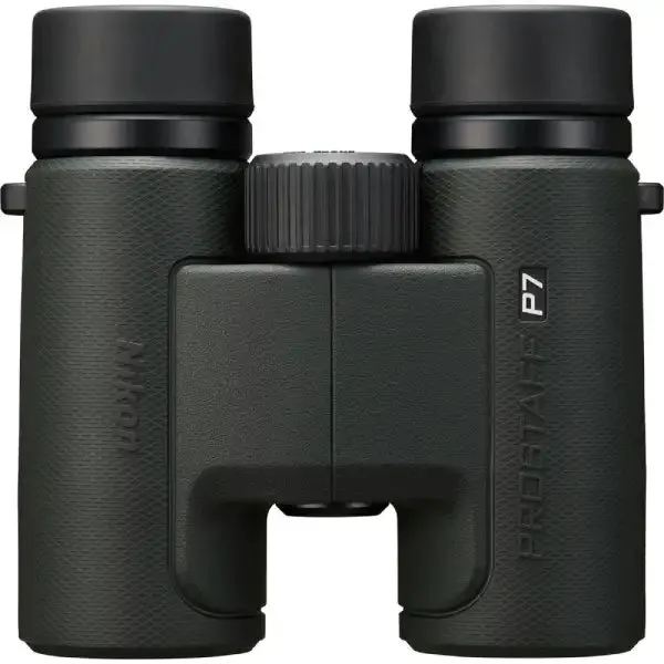 Nikon 8x30 Prostaff P7 Binoculars