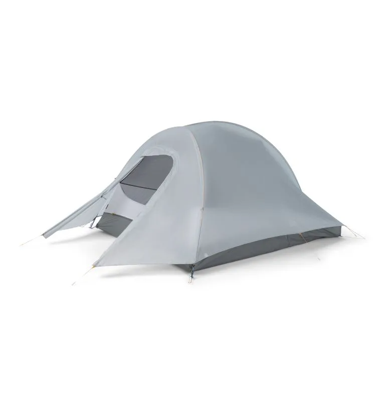 Nimbus UL 2 Tent