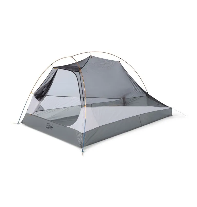 Nimbus UL 2 Tent