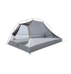 Nimbus UL 2 Tent