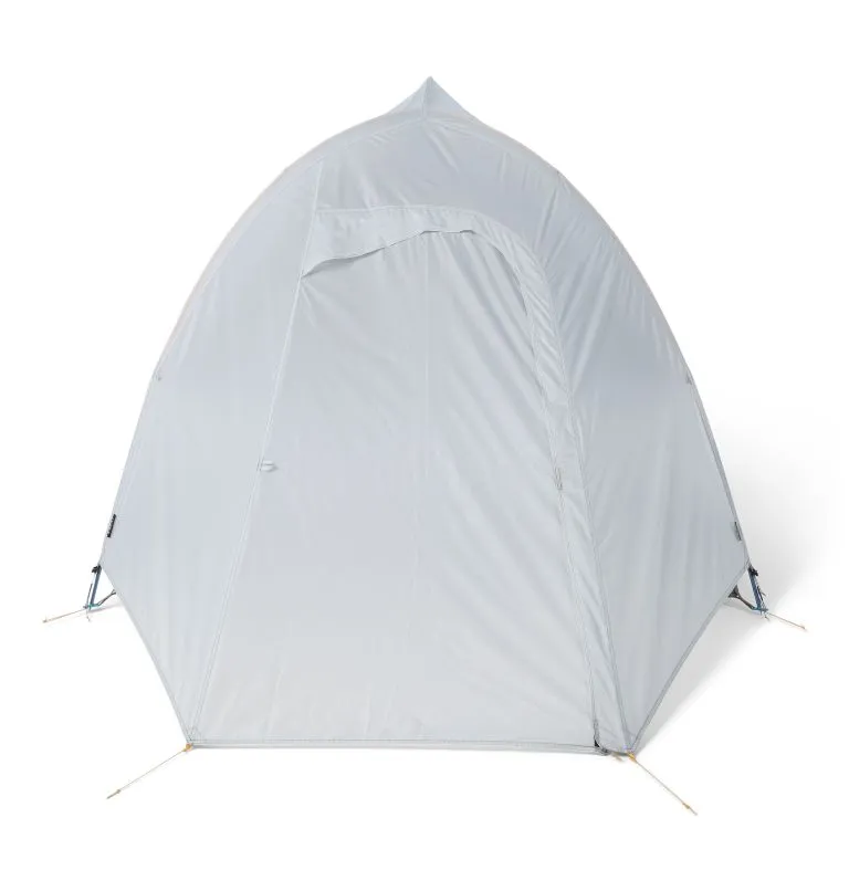 Nimbus UL 2 Tent