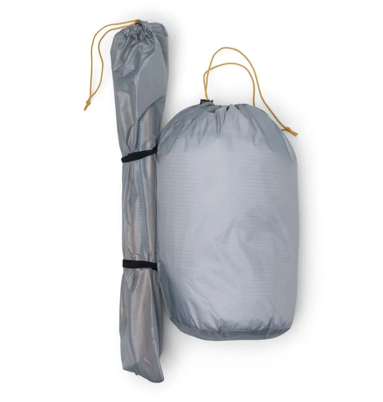 Nimbus UL 2 Tent