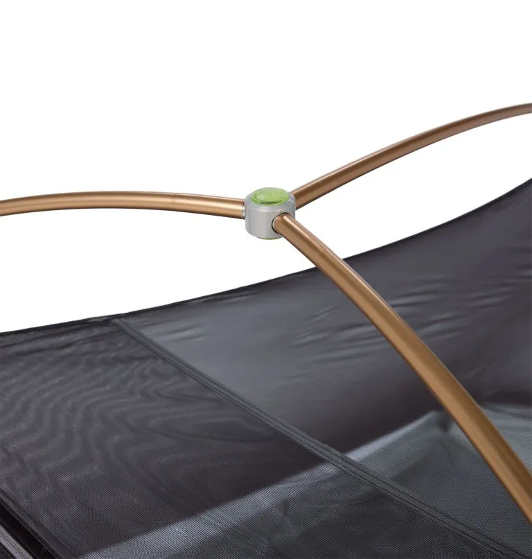 Nimbus UL 2 Tent