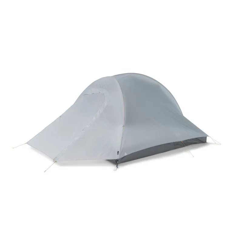 Nimbus UL 2 Tent