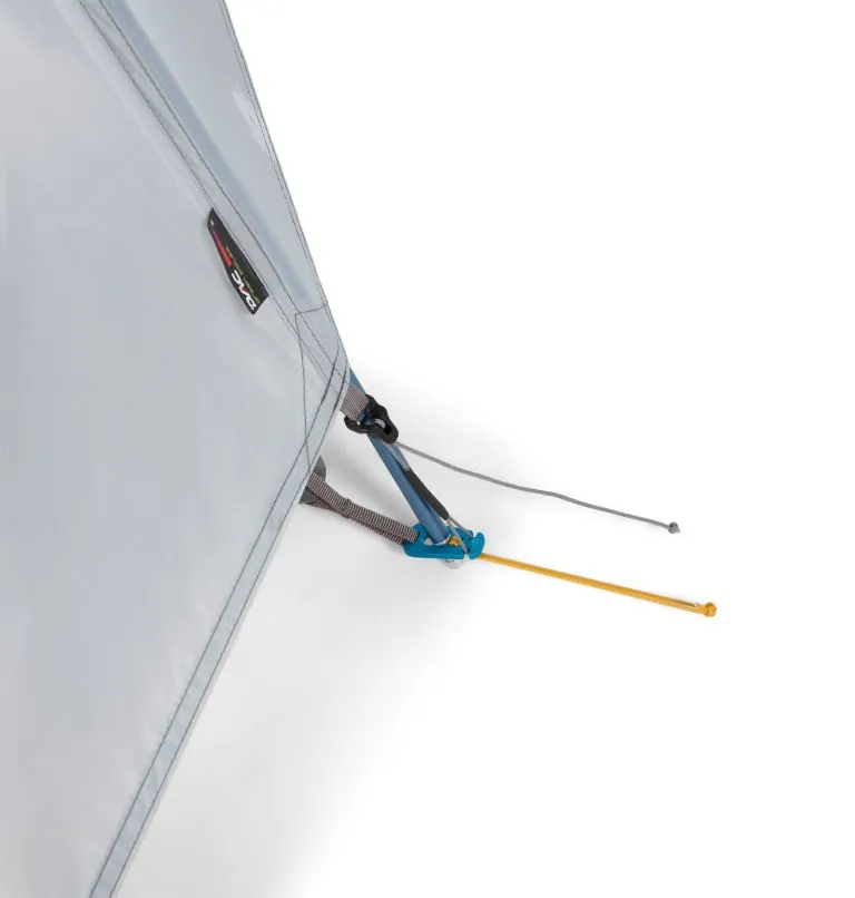 Nimbus UL 2 Tent
