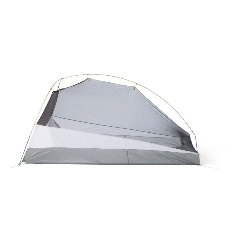 Nimbus UL 2 Tent