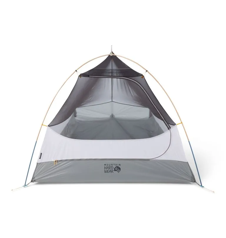 Nimbus UL 2 Tent