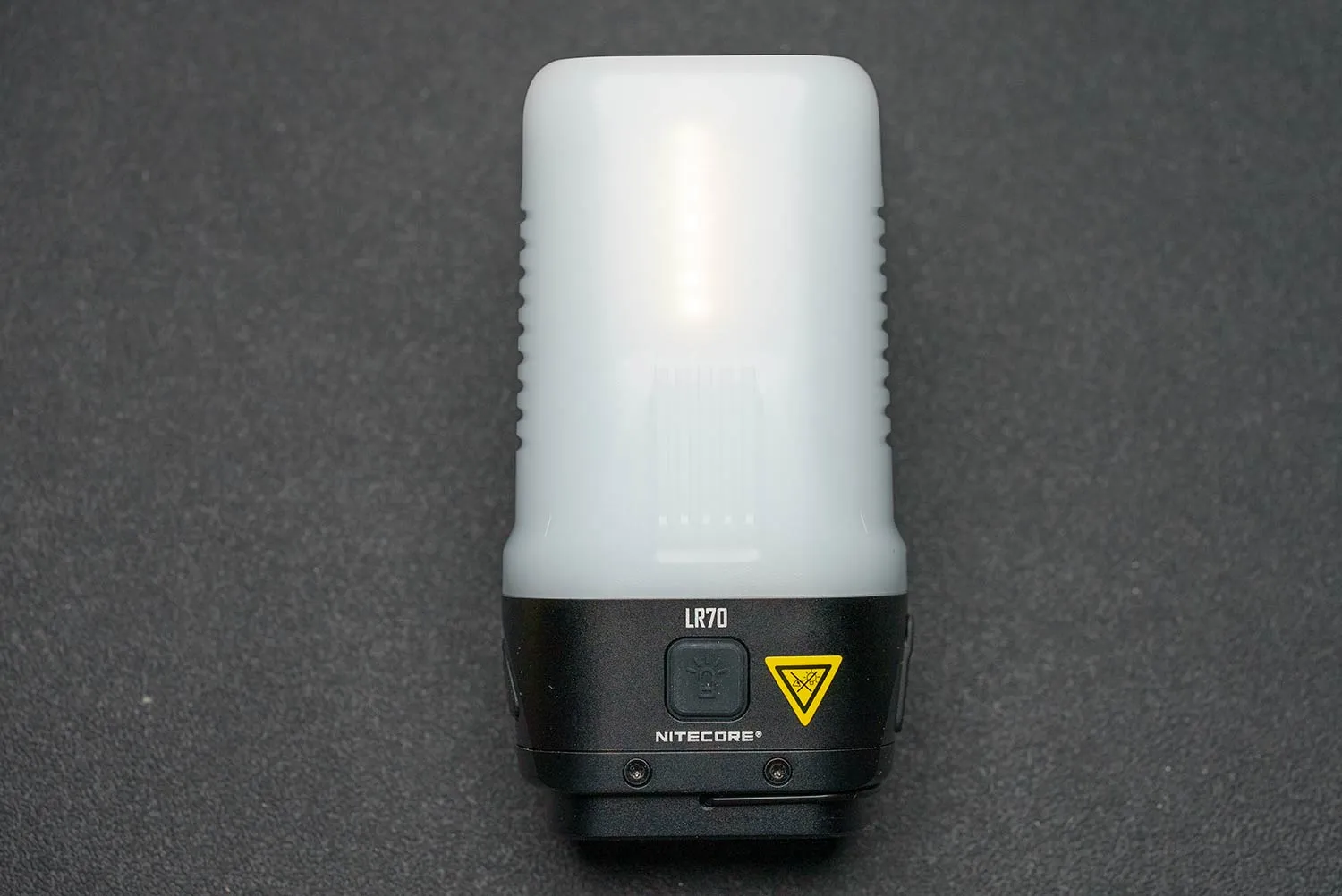 NITECORE LR70 Lantern