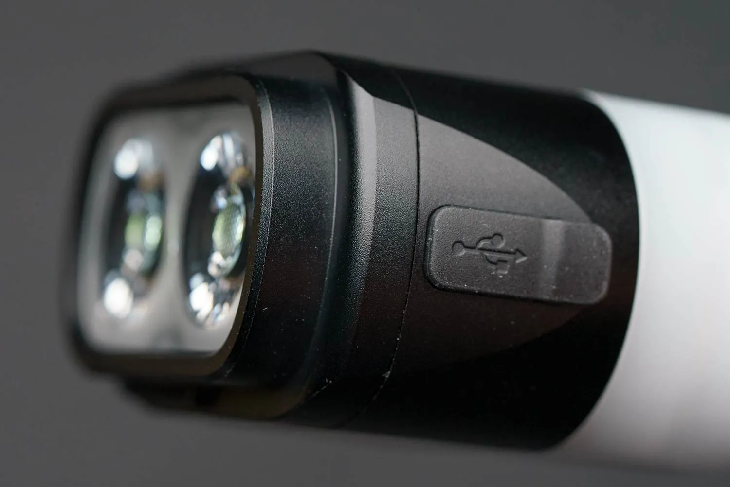 NITECORE LR70 Lantern