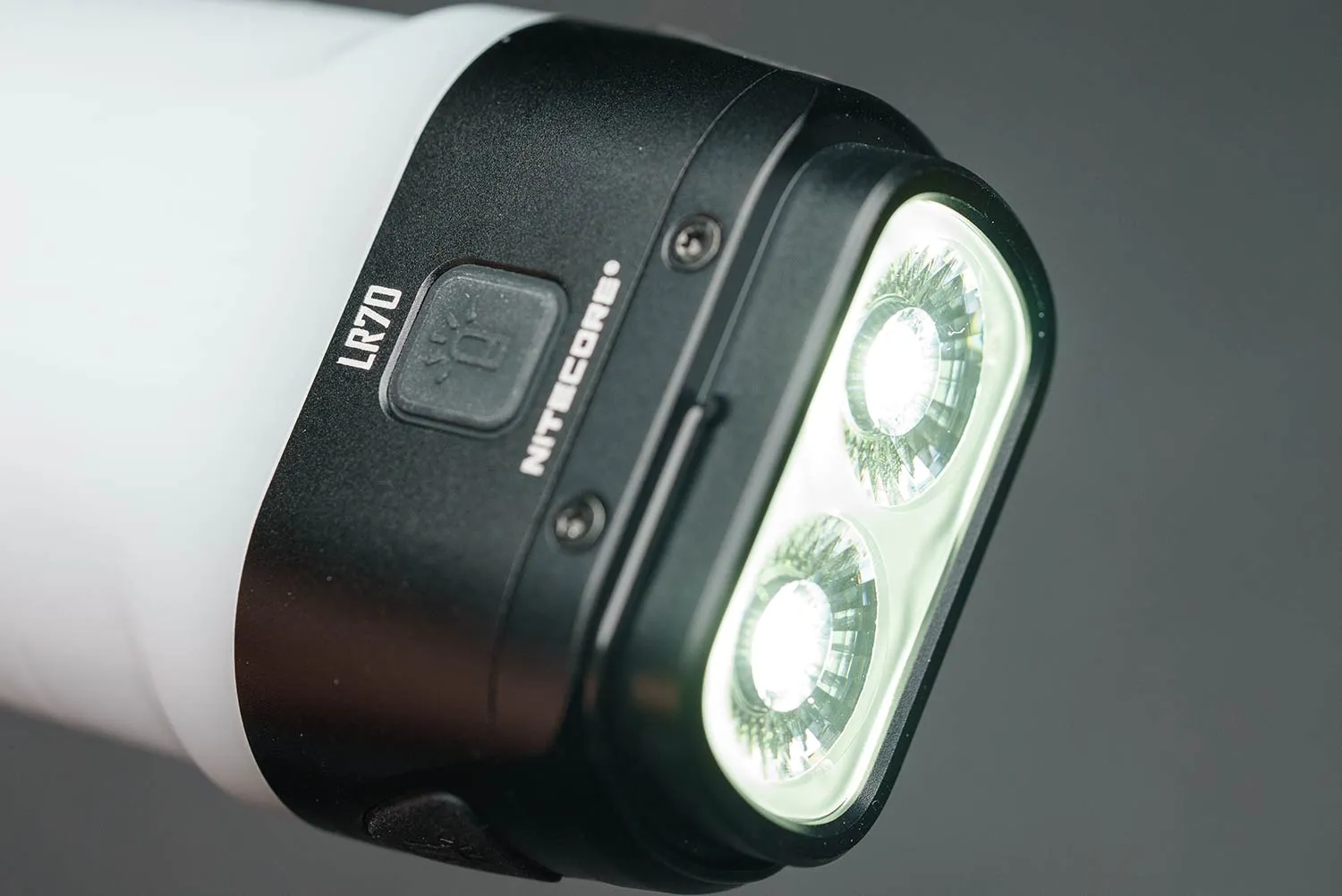 NITECORE LR70 Lantern