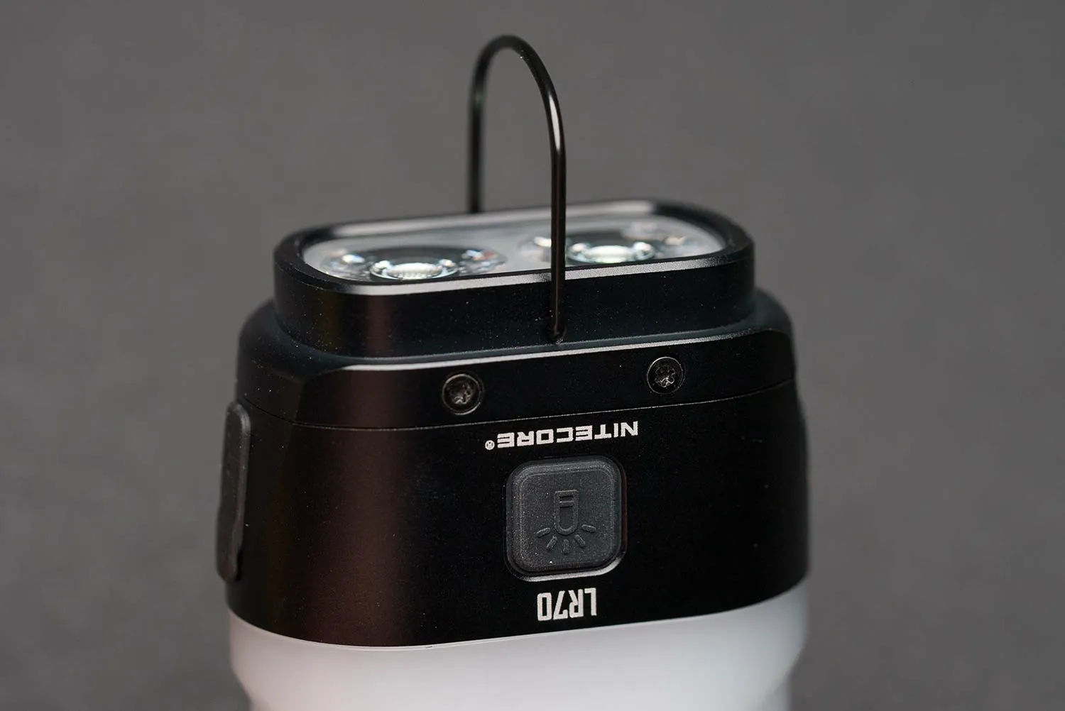 NITECORE LR70 Lantern