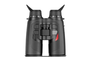 Nocpix Quest H35R Thermal Binoculars