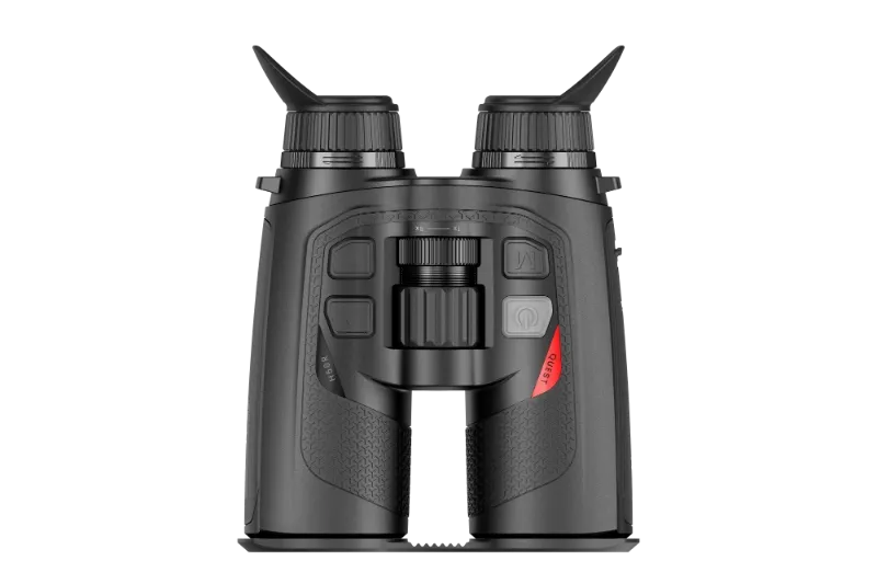 Nocpix Quest H35R Thermal Binoculars