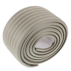 Non-Slip Ladder Padding for Bunk Bed Stairs Soft Foam Pad Adhesive Tape Easy to Install