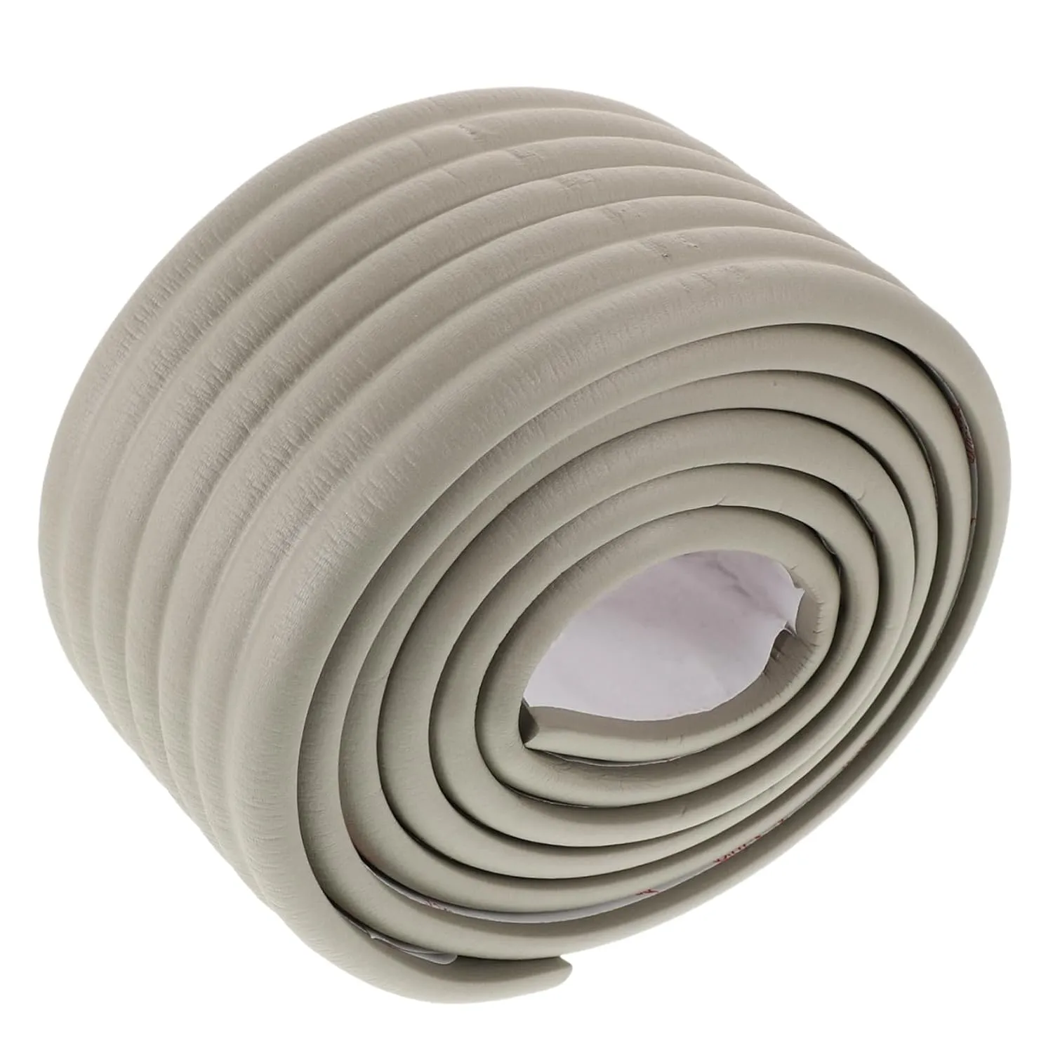 Non-Slip Ladder Padding for Bunk Bed Stairs Soft Foam Pad Adhesive Tape Easy to Install