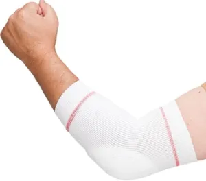 Norco Heel/Elbow Protectors, Size: X-Large