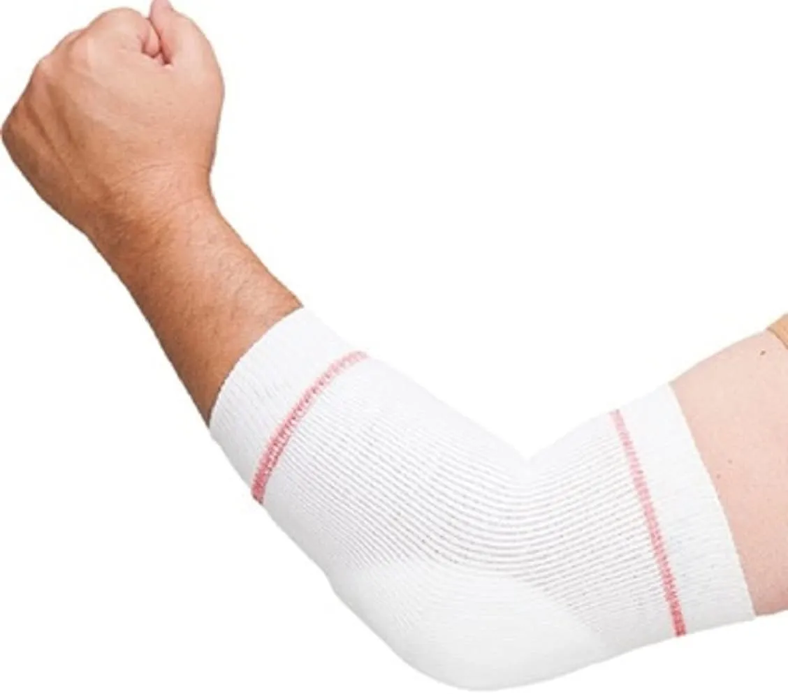 Norco Heel/Elbow Protectors, Size: X-Large